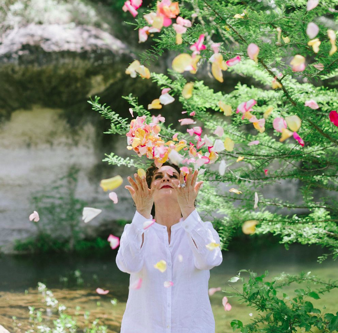 🌑✨ New Moon This Week ✨🌑