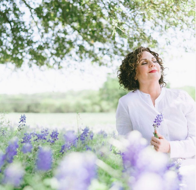 Stop Waiting - 2023 is Half Over! 🗓️