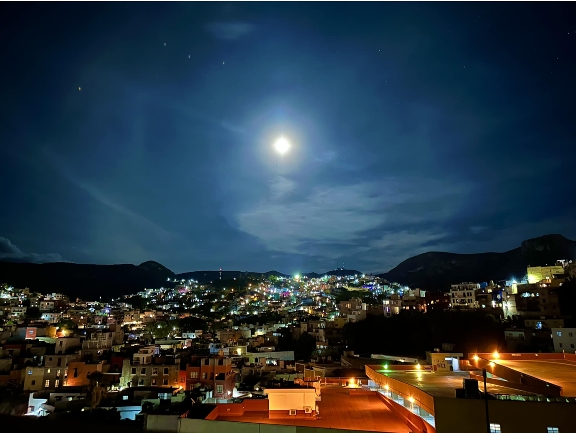 🌕✨ Full Moon Cleansing Vibes