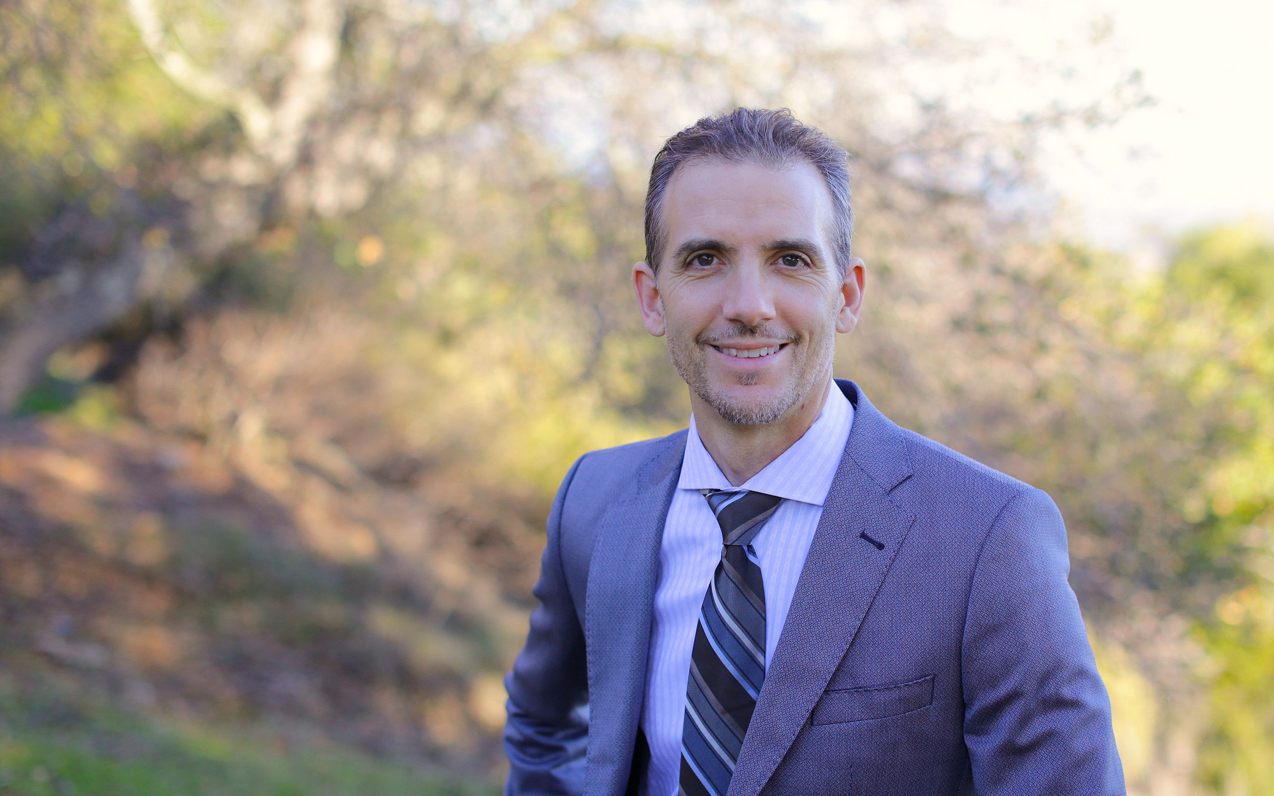 Matthew 2 option.jpg