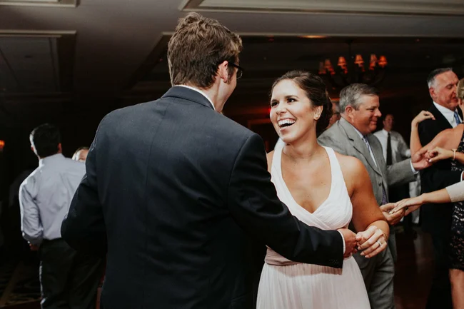 fear shows us our dreams