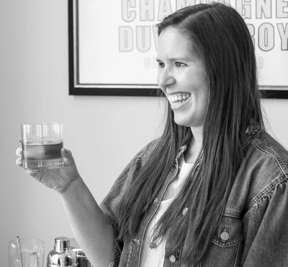 cheers to 28