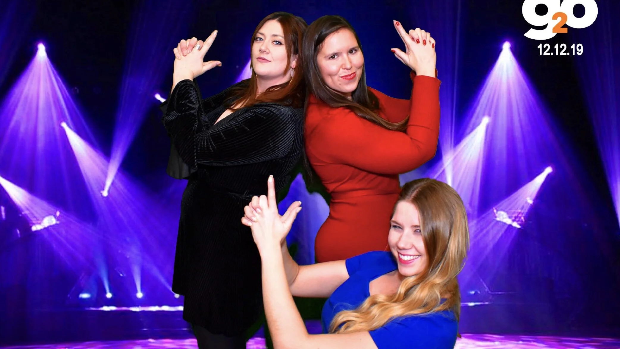 becoming the warrior