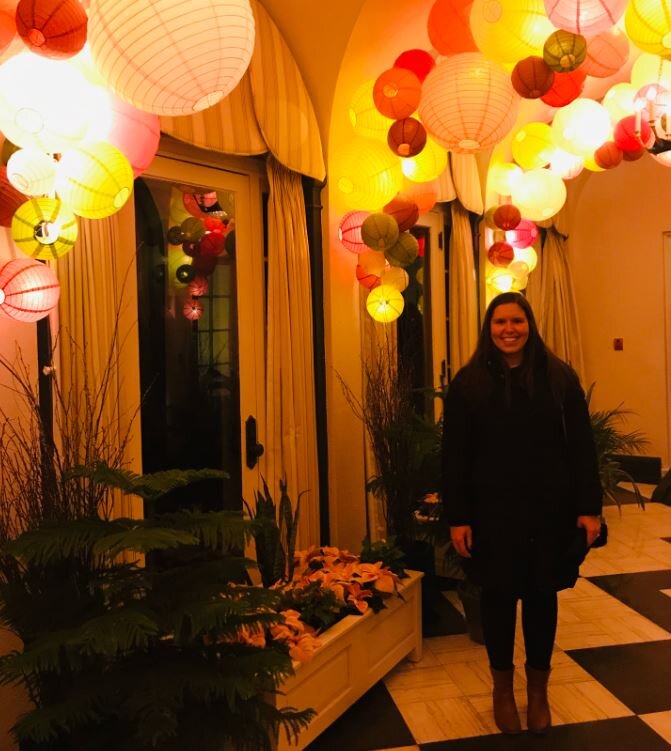 five questions to ask to decide if your job is right for you