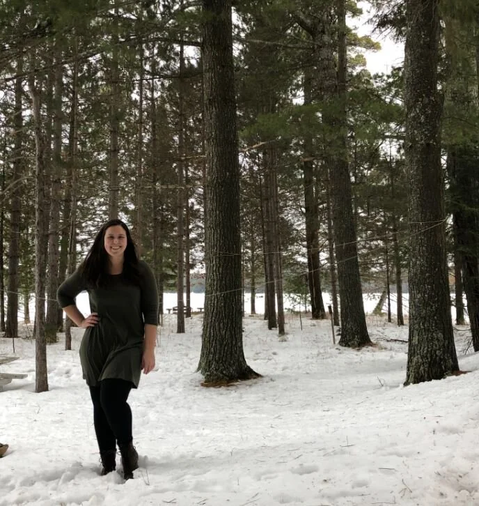 live like you were dying