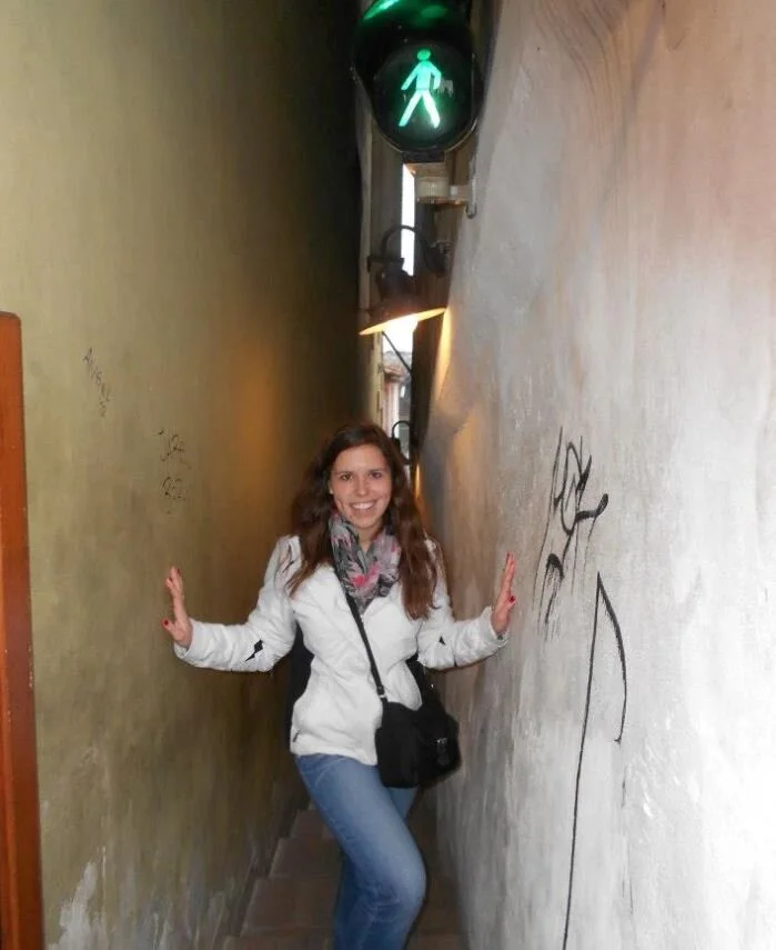 the secret to longevity