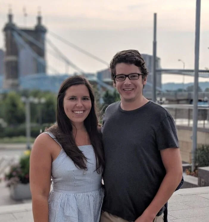 perfection... is it worth it?