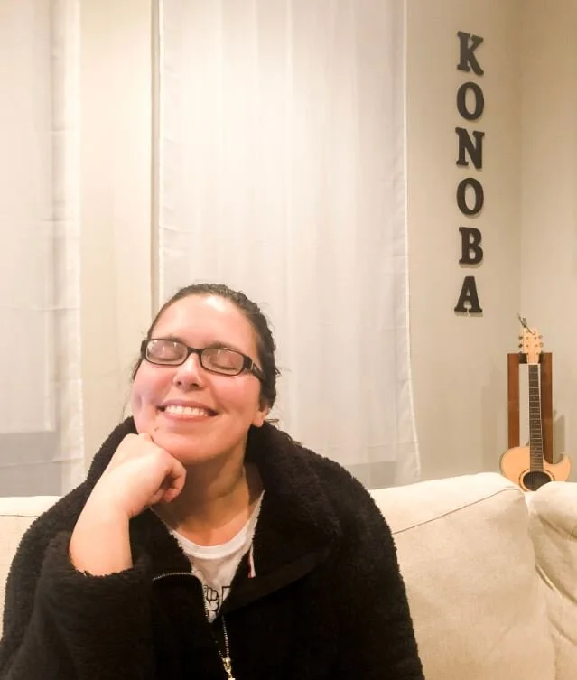 what to do if you're being mean to yourself