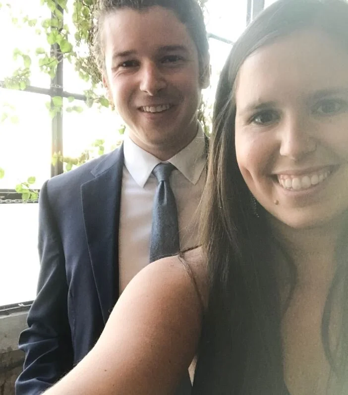 superstition ain't the way