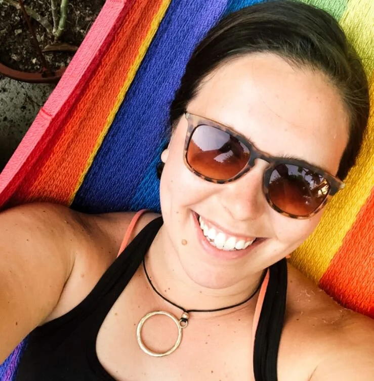 helpless to hopeless