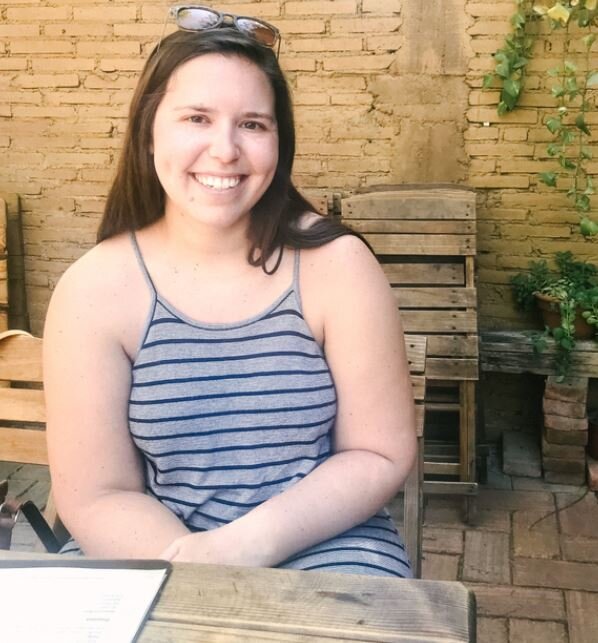 how to deal with perfection