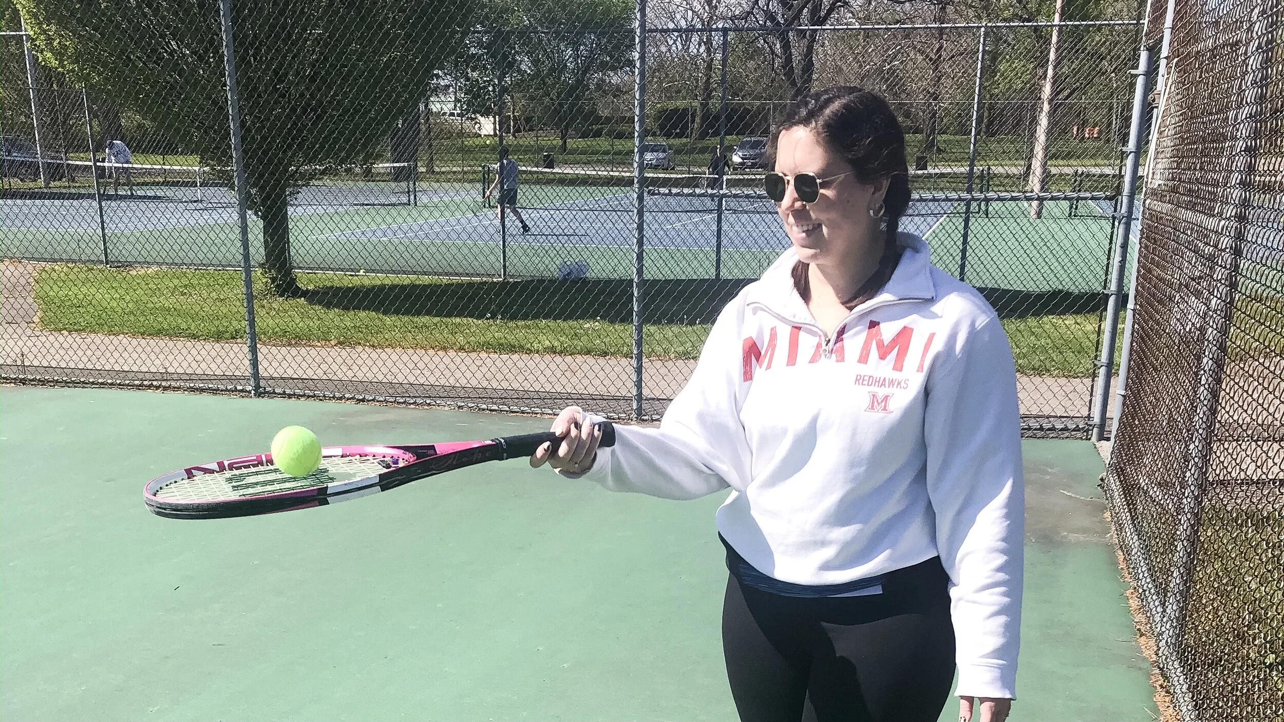 tennis confidence mindset brain train coach freakout burnout.jpeg
