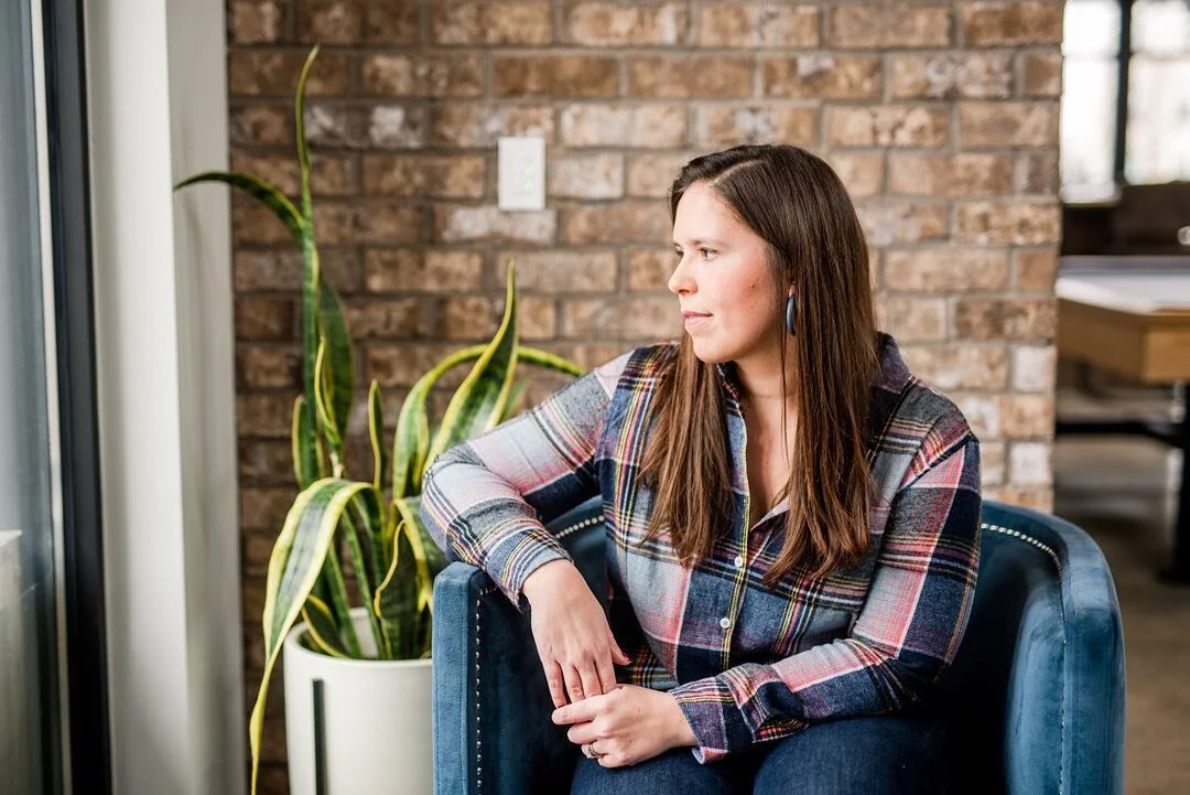 Sometimes it's hard not to look ahead. To look at what we want. The job. The business. The growing family. The car. The money.
⠀⠀⠀⠀⠀⠀⠀⠀⠀
Desires are beautiful. I believe because we have them, we're capable of achieving them. But this thought is a pro