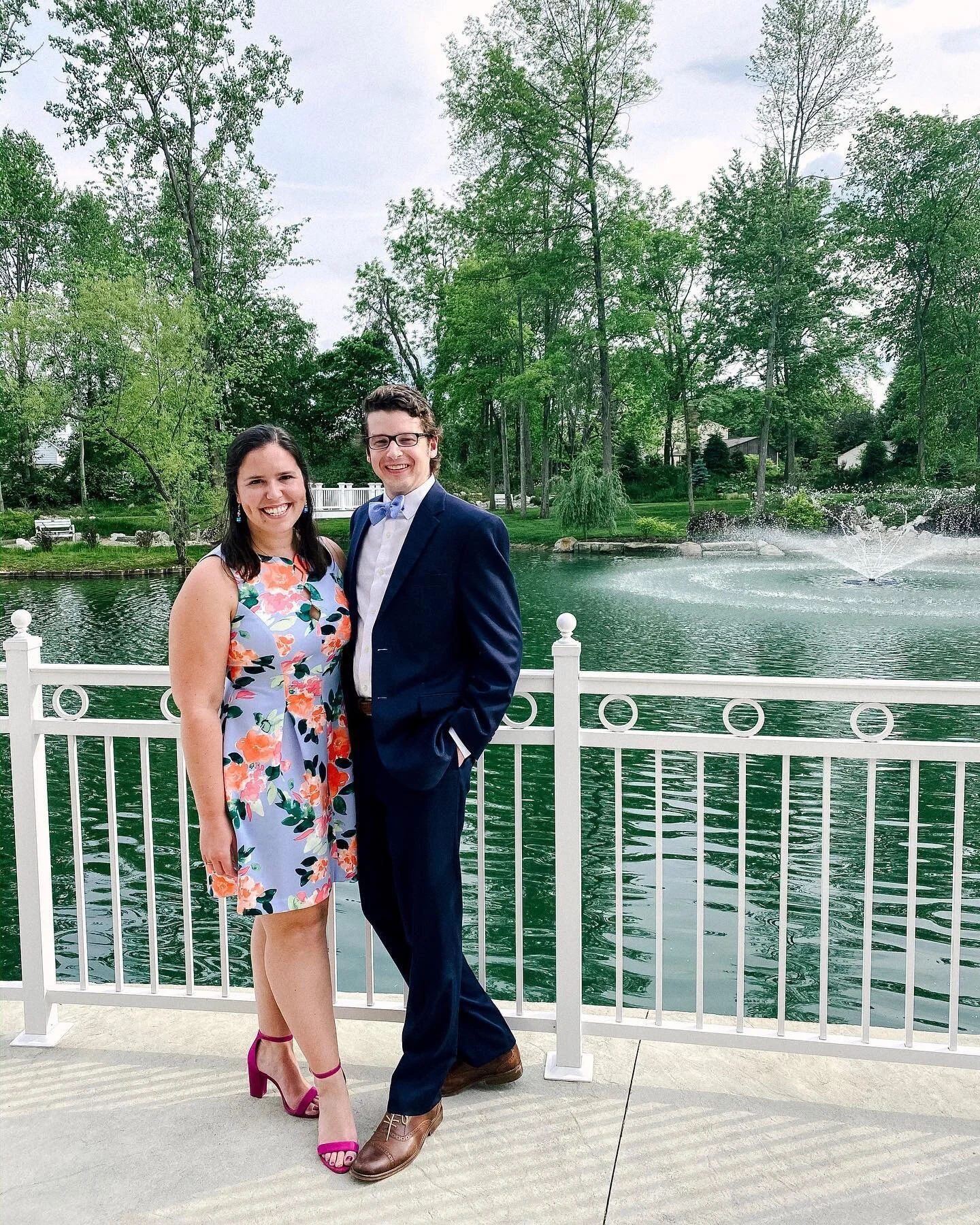 Circle up, my perfectionist friends.
⠀⠀⠀⠀⠀⠀⠀⠀⠀
Perfection is beautiful. Our brains want us to strive for and achieve it. We think everyone benefits when it's perfect. We're proud of the work we do. We just want to do our best - which is such a great 