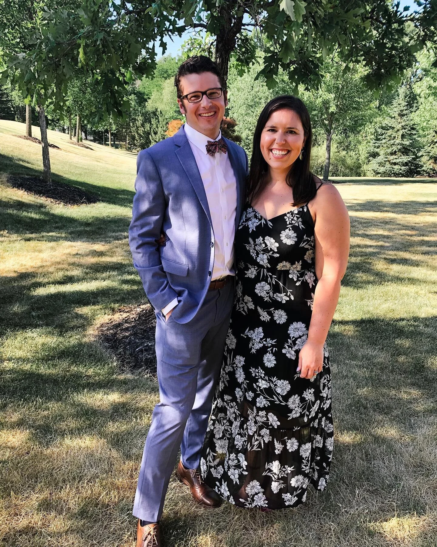 &ldquo;Nobody said that change has to be slow or even hard. To live an exponential life, you have to be willing to do things differently and be open to the possibility that everything you want is closer than you think.&rdquo; - Rich Litvin