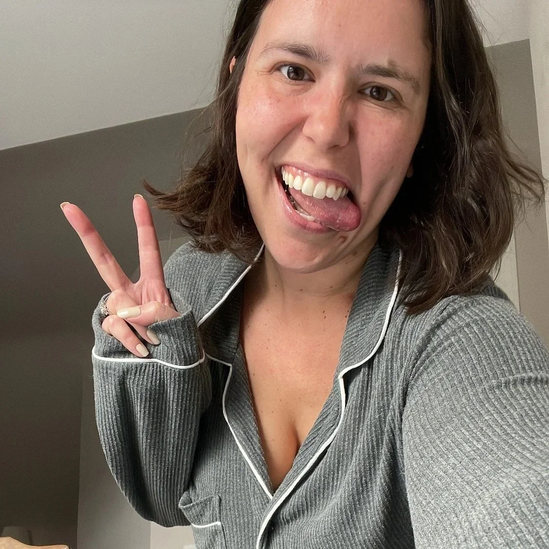 what does a burnout coach actually do? (and do you need one?)