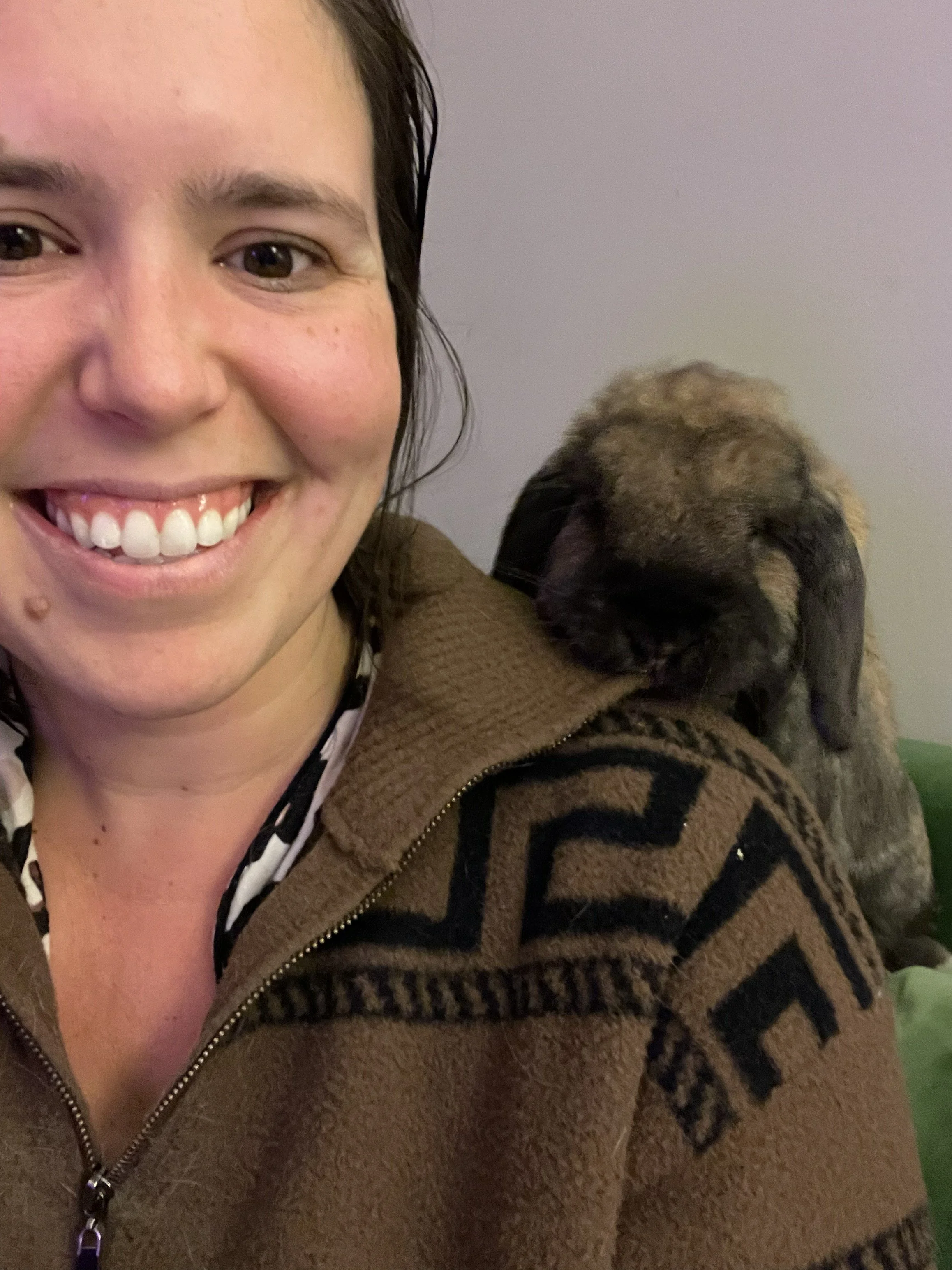 why burnout keeps coming back - and what it's trying to tell you