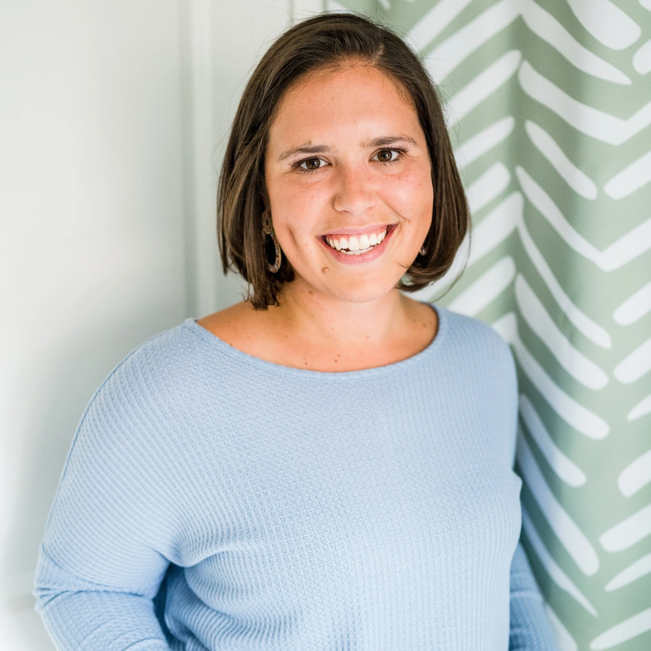 Liesl Drought-133.jpg