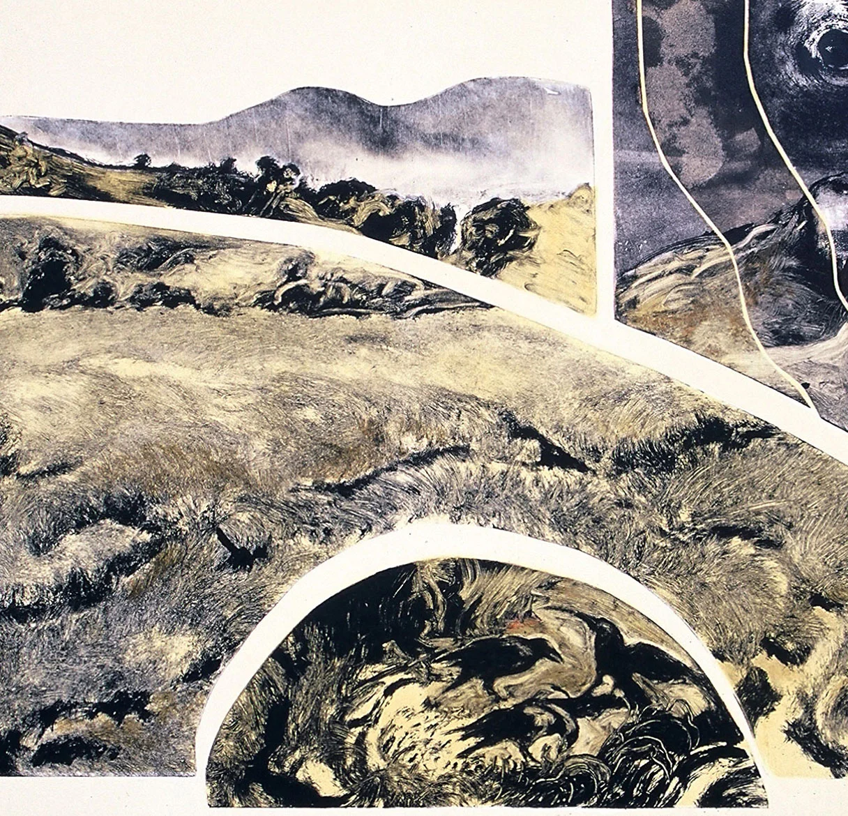 Prints