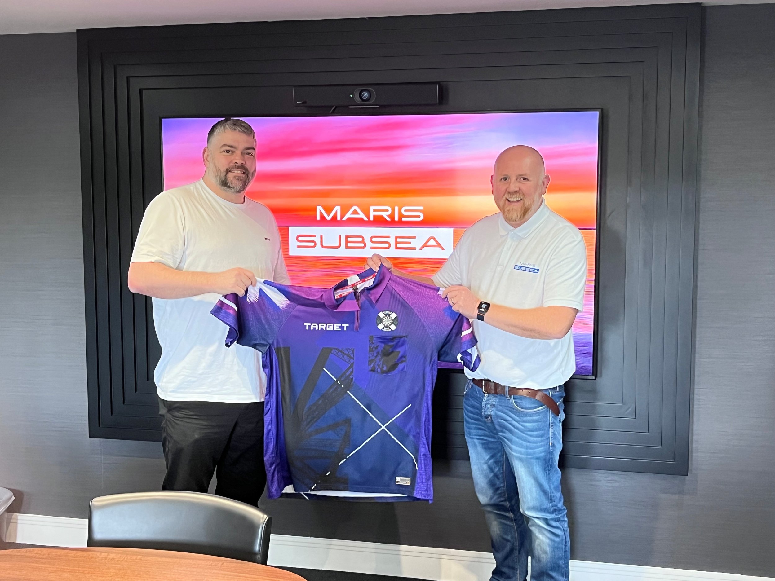 One hundred and eighty!!