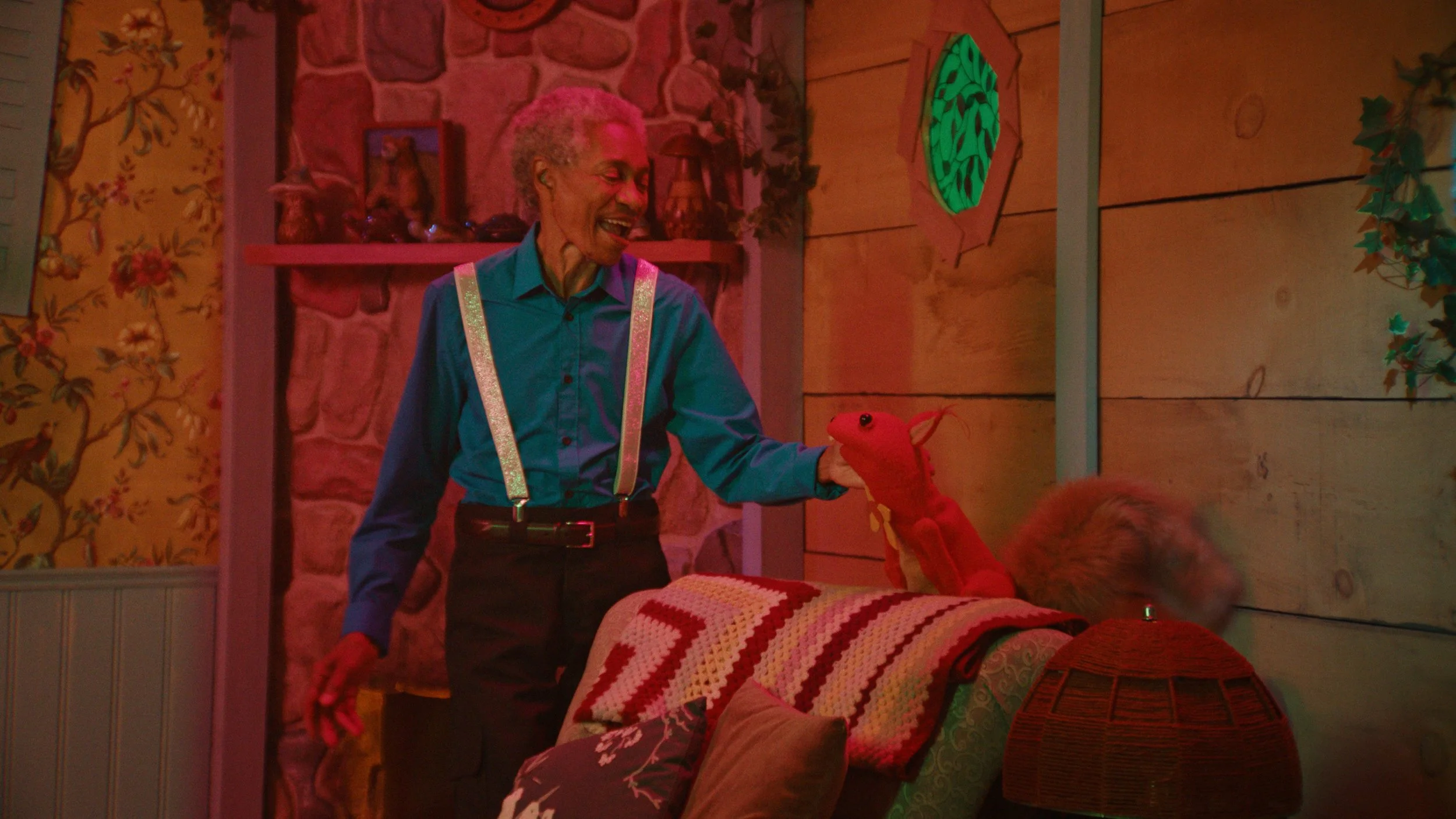 Frame from Caring Cabin 7.jpg