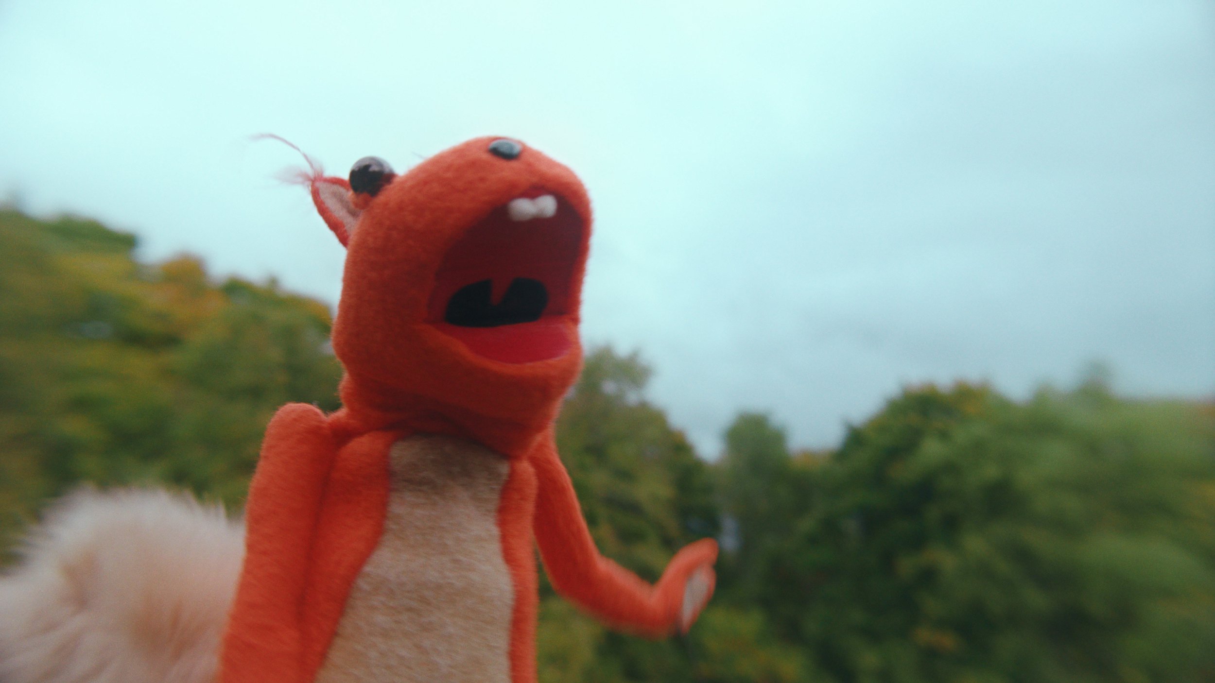 Frame from Caring Cabin 9.jpg