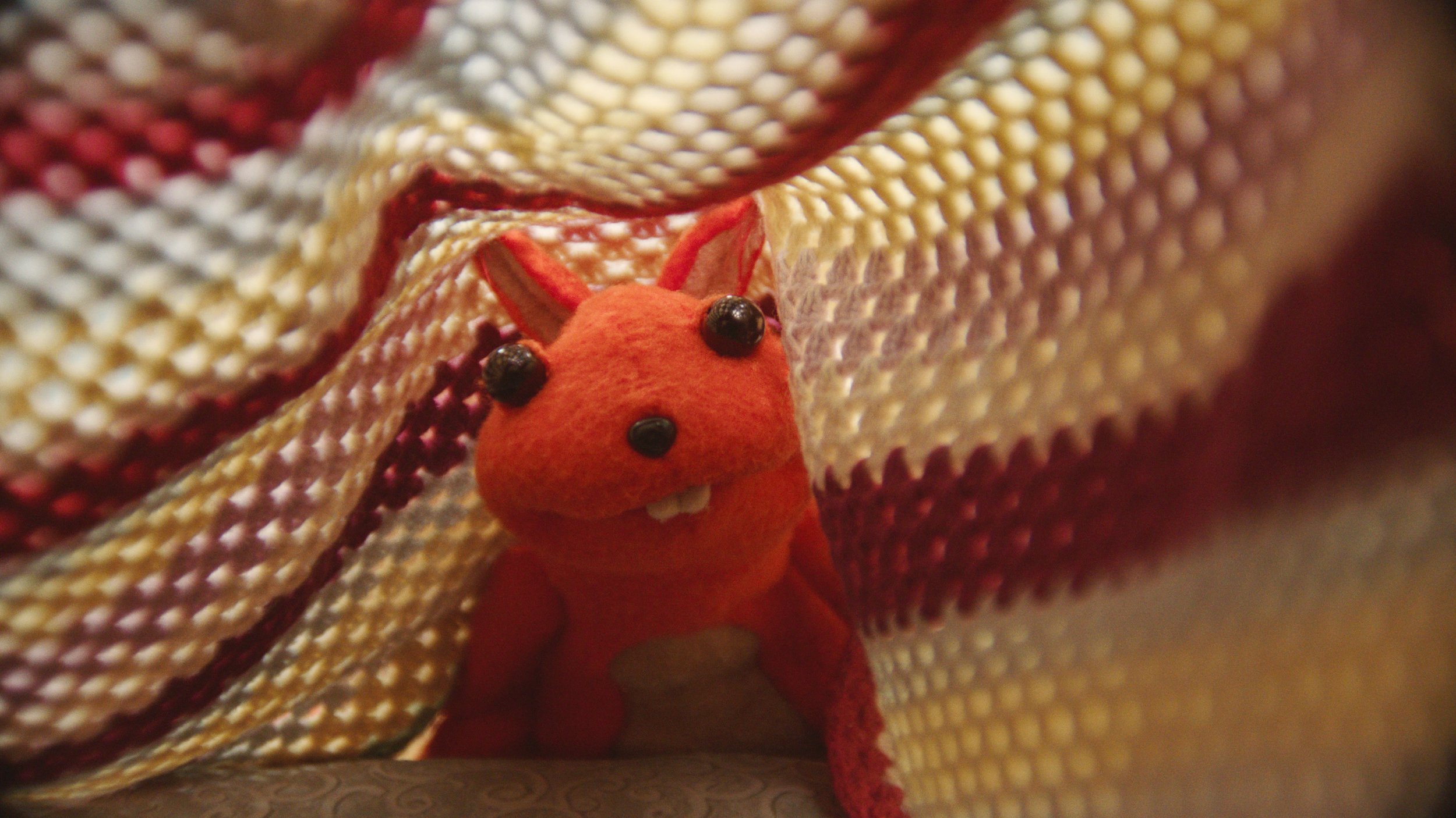 Frame from Caring Cabin 11.jpg