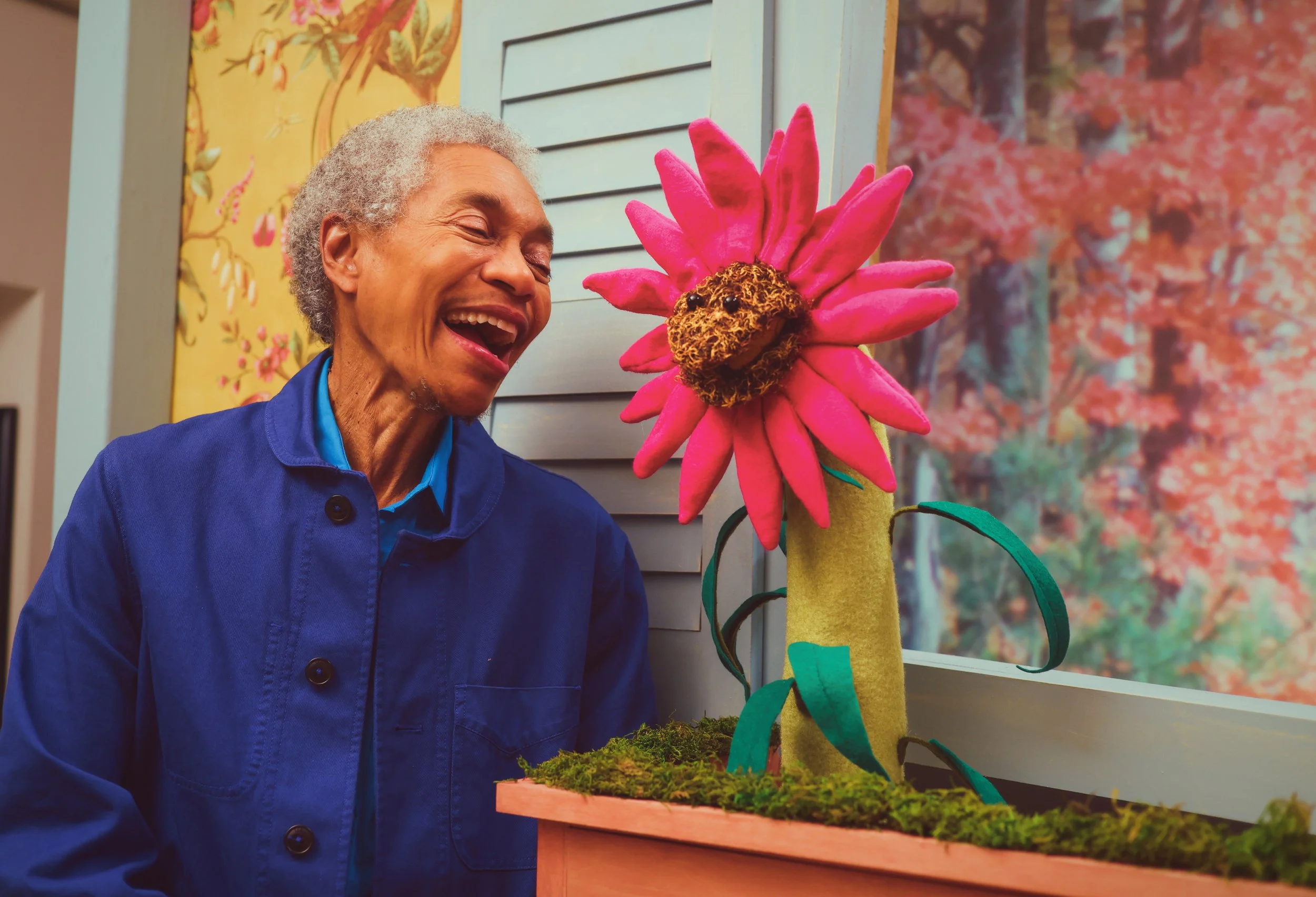 Image Credit- Alyson Hardwick 2.jpg