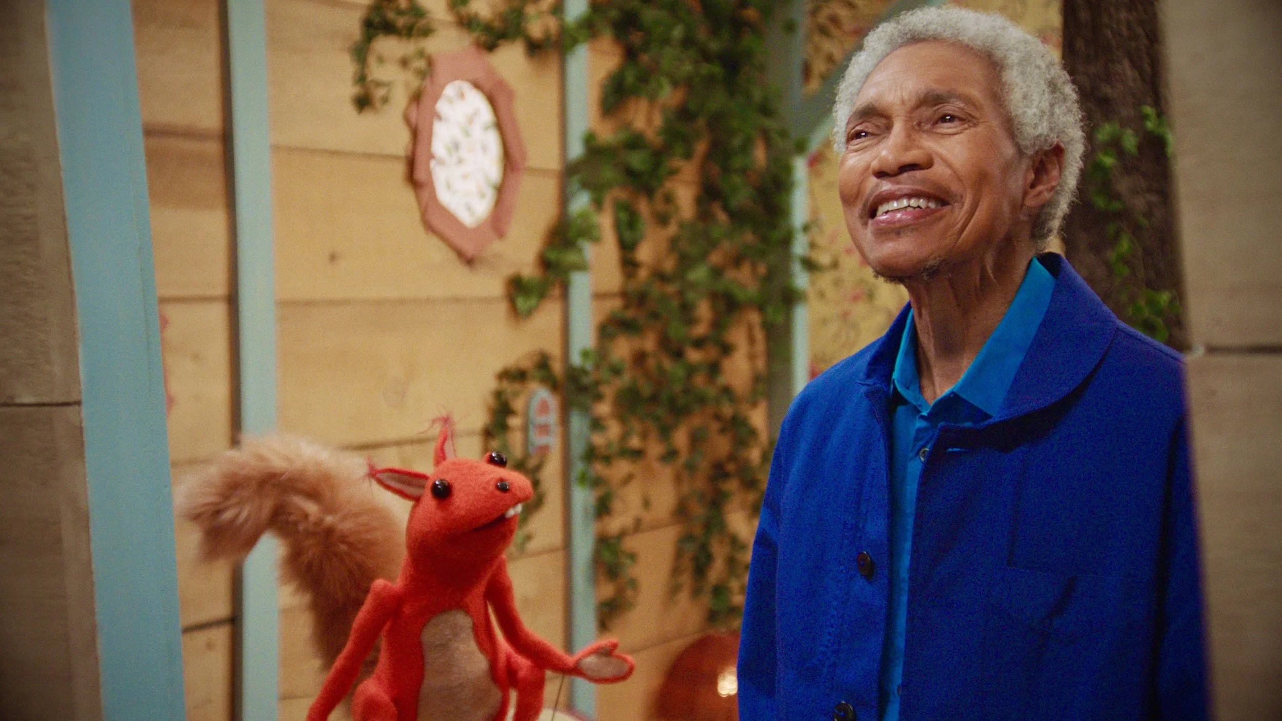 Frame from Caring Cabin 2.jpg