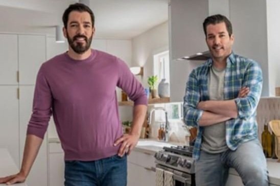 dont hate your house.jpg