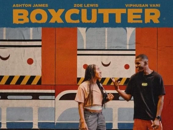 boxcutter.jpg