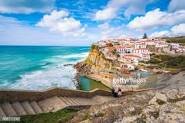 Lisbon Mindful Adventure Retreat 10/10/20