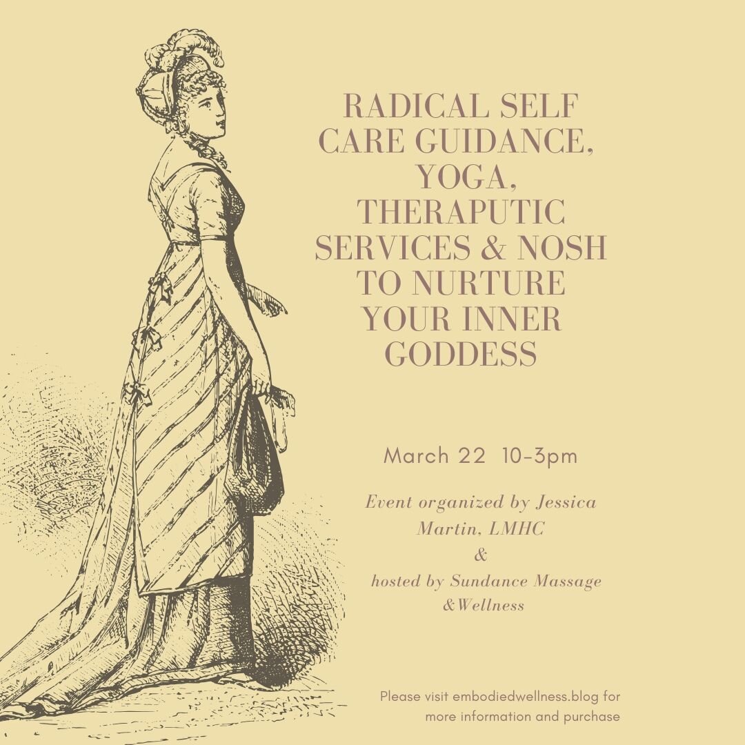 Copy of March 22 • 10-3pm Sundance Yoga Wellness.jpg