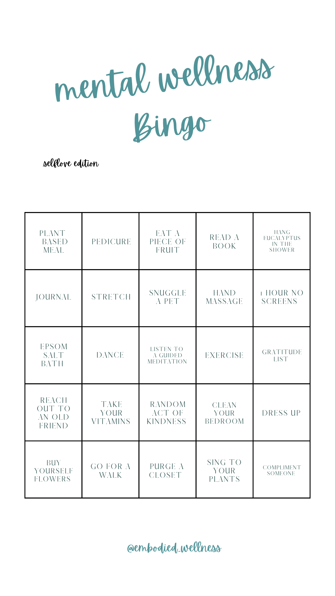 Brown and Blue Bingo Card-3.png