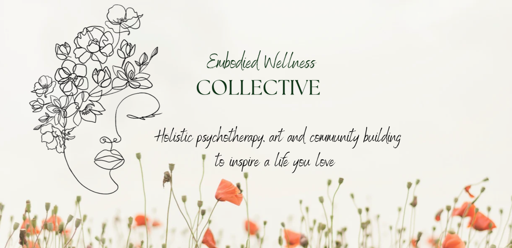 Screenshot 2026-01-20 at 6.44.18 PM.png