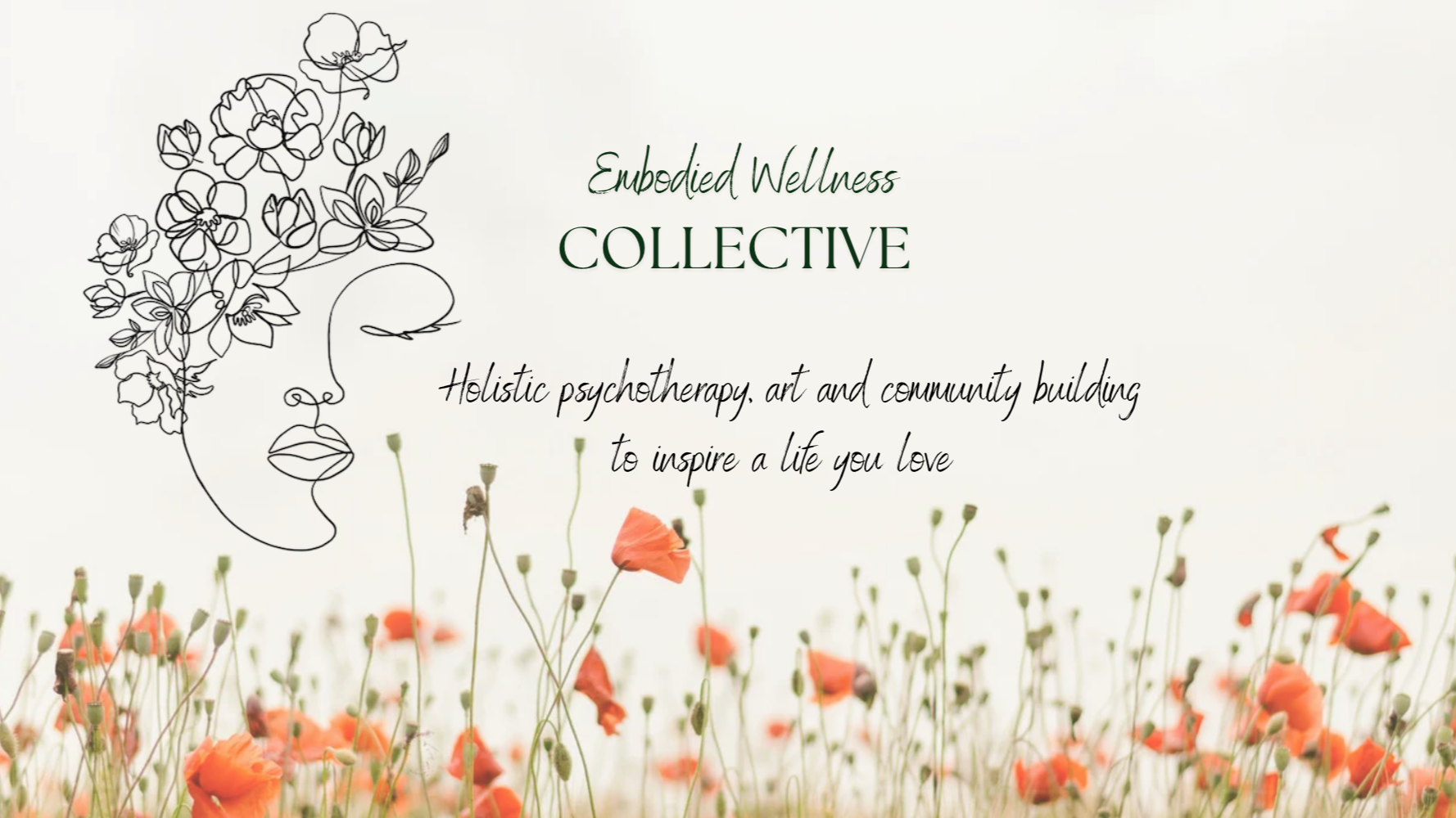 Screenshot 2026-01-20 at 6.44.18 PM.png