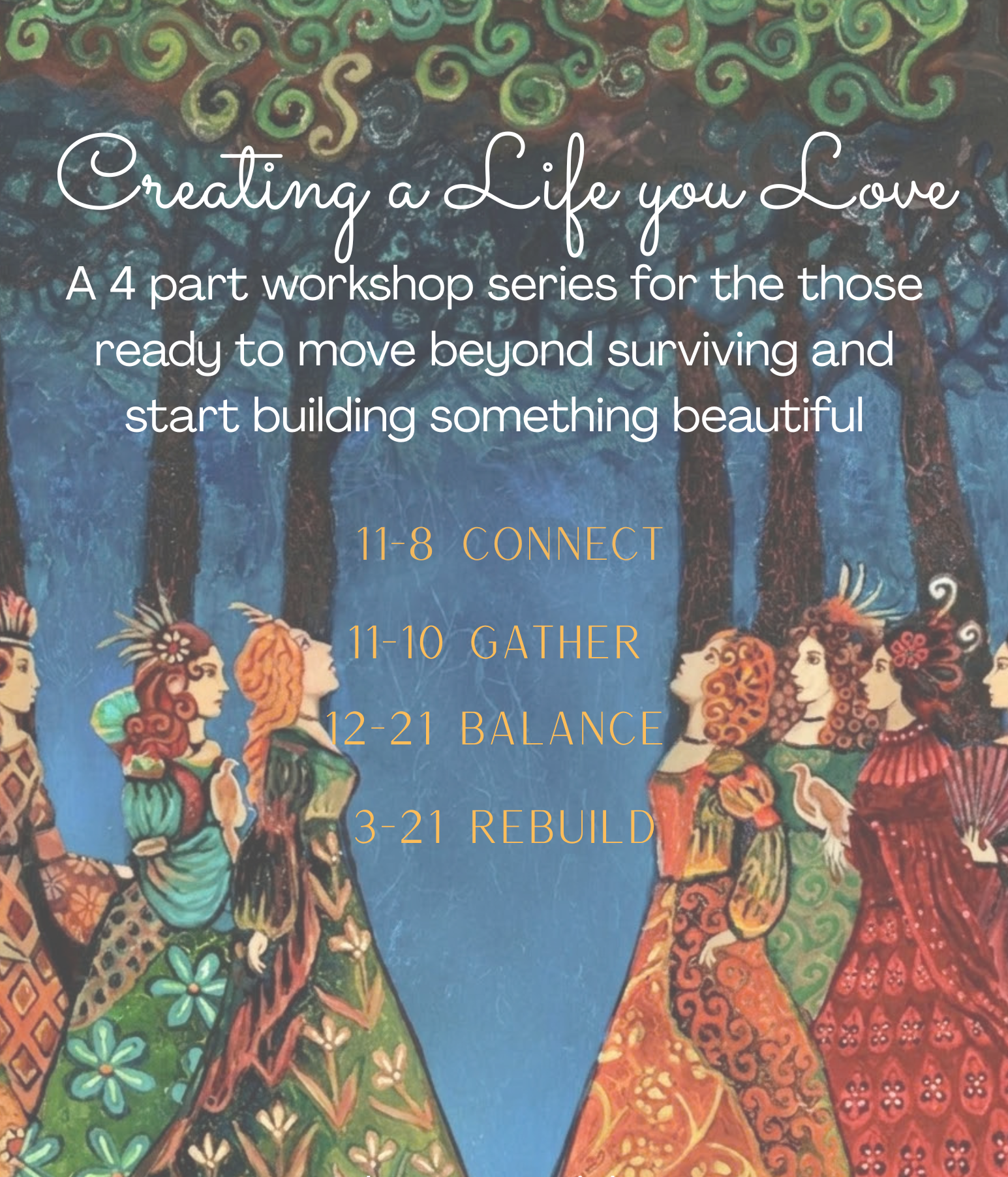 Flyer 4 workshops.png