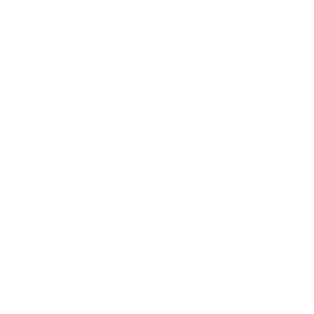 DRAGN RAGE • Průvodce Transformací