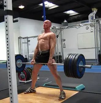 paul-chek-weightlifting.jpg.webp