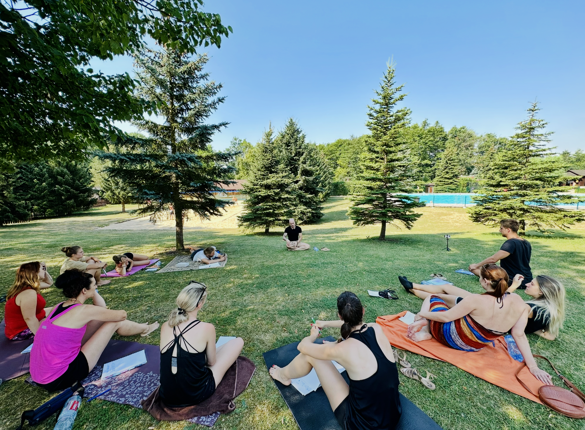 Snímek obrazovky 2026-01-30 v 11.31.45.png