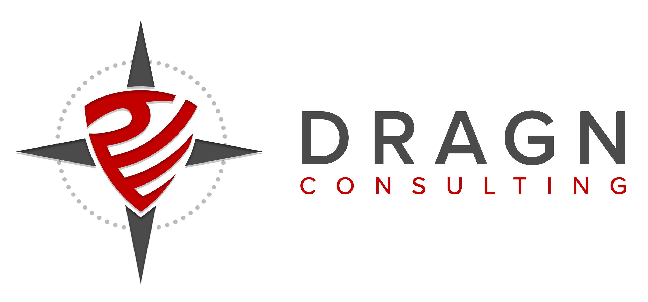 Daniel Křižka • DRAGN Consulting