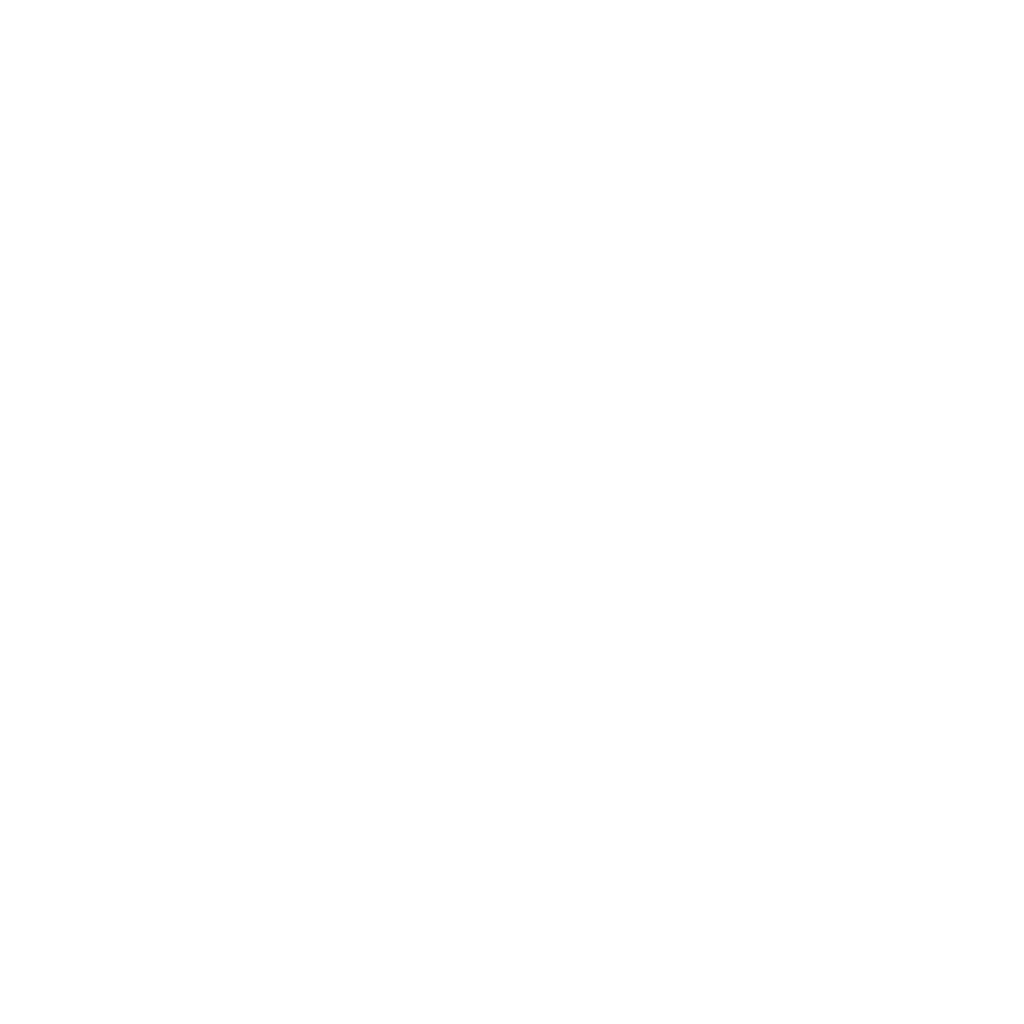 DRAGN RAGE • Průvodce Transformací