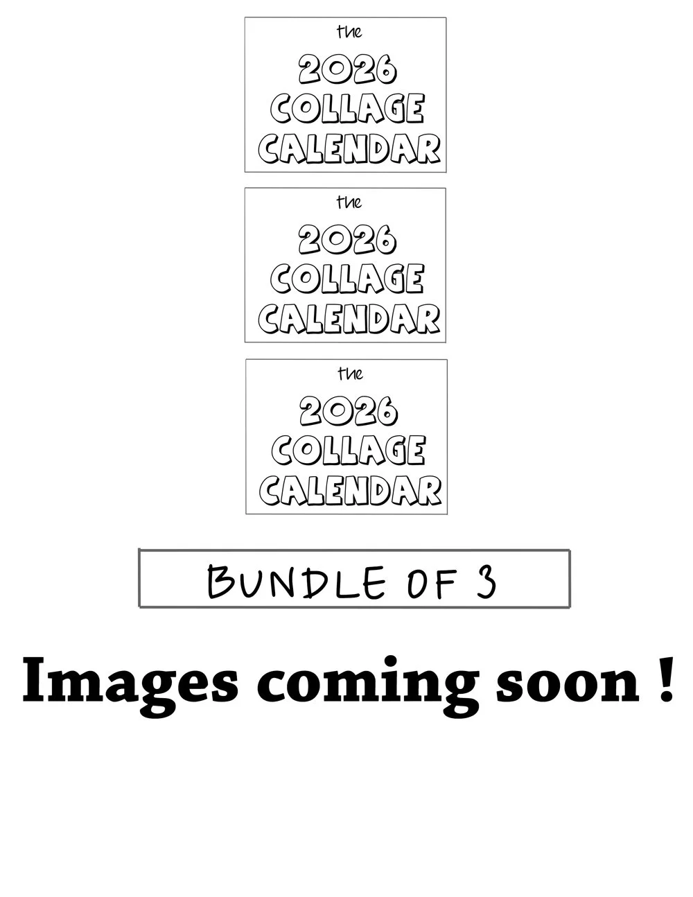 SingleX3.jpg