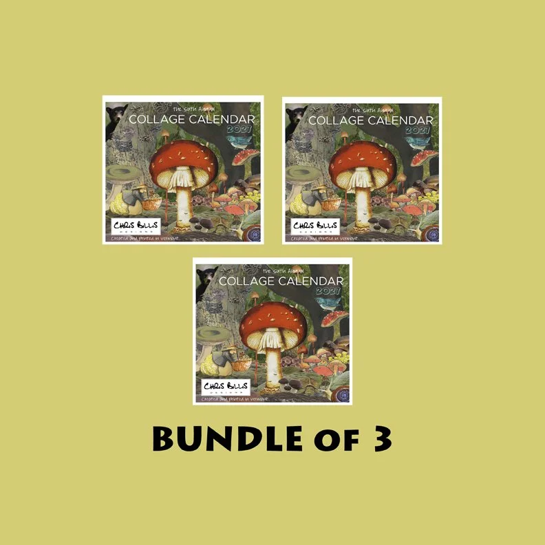 purchasebundle.jpg