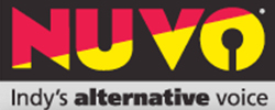 2011nuvo.jpg