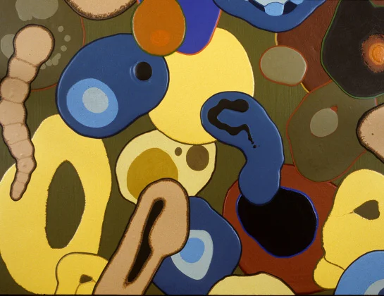 ClusterDetail.jpg