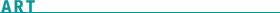 2006newcity002.gif