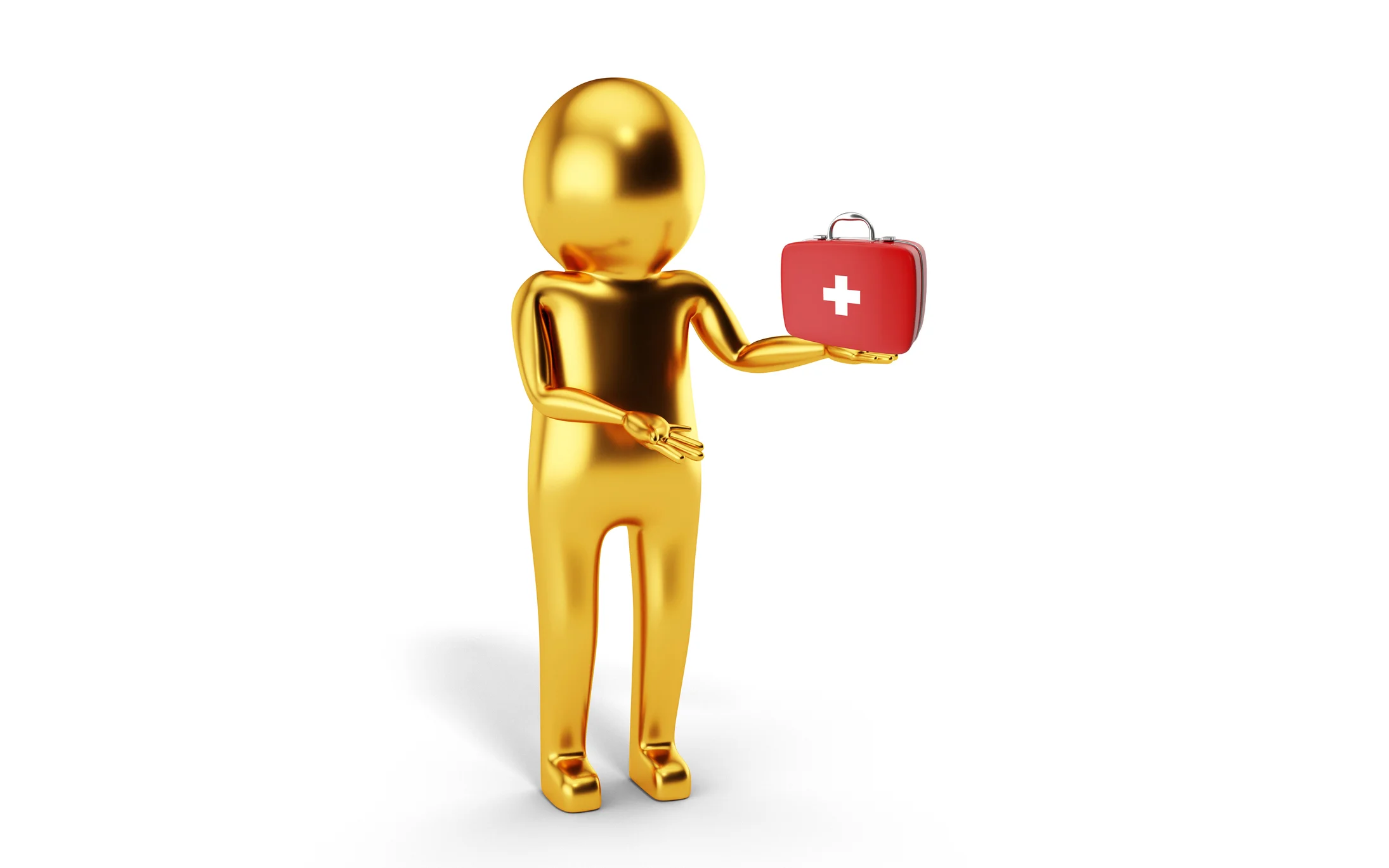 Living with Migraines