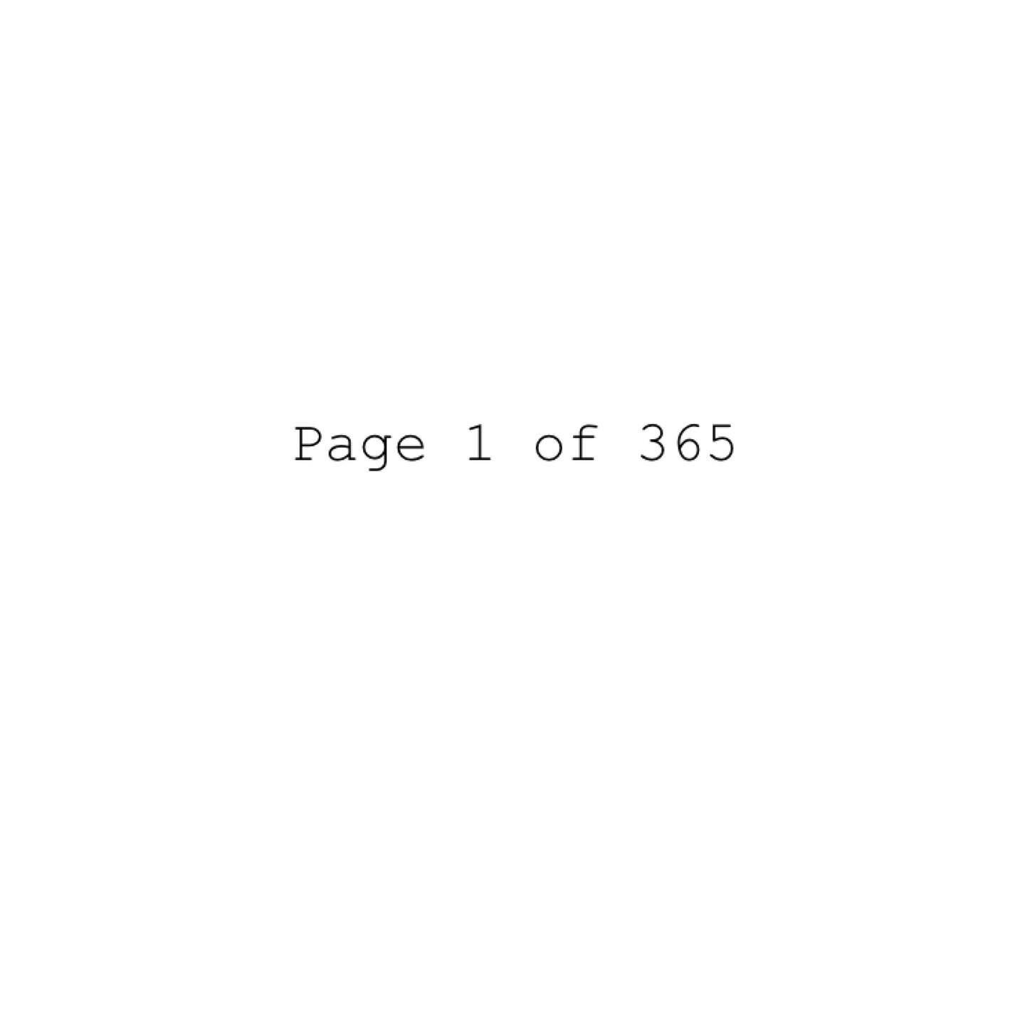 Happy New Year! 
Saying goodbye to one of the most challenging years, and hello to a new, fresh start. 
Clinging to hope and love to carry us through.
Lots to be hopeful and positive about ❤️❤️❤️

#day1of365 #happynewyear #2021 #goodbye2020 #hello202