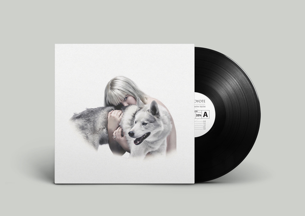 v600_LittleCoyoteVinylMock.jpg
